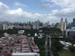 Blk 127D Kim Tian Road (Bukit Merah), HDB 4 Rooms #111354762